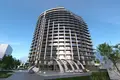 Жилой комплекс BI RESIDENCE