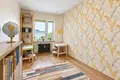 3 room apartment 79 m² Poznan, Poland