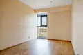 Mieszkanie 4 pokoi 169 m² Jurmała, Łotwa