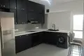 3 bedroom apartment 168 m² in Limassol District, Cyprus