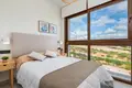 2 bedroom apartment 70 m² Torrevieja, Spain