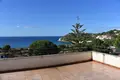 5 bedroom villa 280 m² Ricadi, Italy