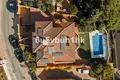 Dom 5 pokojów 382 m² Malaga, Hiszpania