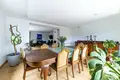 6 room house 395 m² Magdalenka, Poland