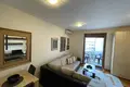 Barrio residencial Stari Aerodrom, Garsonjera, Prodaja