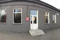 Коммерческое помещение 404 м² Одесса, Украина