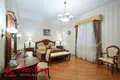 Ferienhaus 460 m² Marjaliva, Belarus