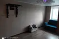 Mieszkanie 3 pokoi 59 m² Dzierżyńsk, Białoruś