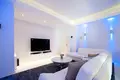 Villa 650 m² Kéndroma;Kéntroma, Grèce