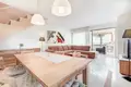 Дуплекс 4 комнаты 133 м² Palm Mar Arona, Испания