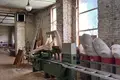 Fertiges Geschäft 700 m² Krupki, Belarus