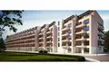 1 room apartment 47 m² Sofia, Bulgaria