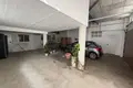 Haus 5 Schlafzimmer 330 m² Malaga, Spanien