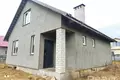 House 188 m² in Vialikija Matykaly, Belarus