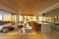2-Schlafzimmer-Penthouse 126 m² Fuengirola, Spanien