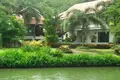 3-Zimmer-Villa 407 m² Rawai, Thailand
