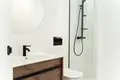 4 bedroom Villa 121 m² Orihuela, Spain