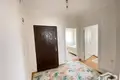 Квартира 3 комнаты 125 м² Средиземноморский регион, Турция