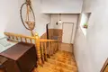 House 101 m² Mosina, Poland