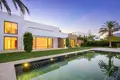 5 bedroom house 655 m² Casares, Spain