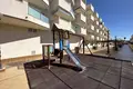 Wohnung 3 zimmer 70 m² Orihuela, Spanien