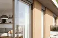1 bedroom apartment 78 m² Porto, Portugal