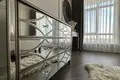 Dom 4 pokoi 280 m² Tajirowe, Ukraina