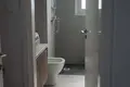 Mieszkanie 3 pokoi 137 m² Nikozja, Cypr