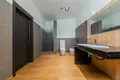 Mieszkanie 3 pokoi 165 m² Kijow, Ukraina