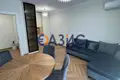 Mieszkanie 2 pokoi 61 m² Sweti Włas, Bułgaria
