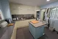 Dom 3 pokoi 211 m² Manilva, Hiszpania