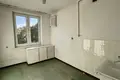 1 room apartment 35 m² Warsaw, Poland