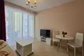 1 bedroom apartment 50 m² Nesebar, Bulgaria