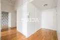 Wohnung 3 zimmer 75 m² Verwaltungsgemeinschaft Helsinki, Finnland
