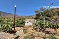 Wohnung 3 Schlafzimmer 140 m² Guaza, Spanien