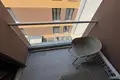 Residential quarter Stan 75 m² na Izdavanje – Kruševac, Podgorica