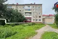 Квартира 1 комната 37 м² Слуцк, Беларусь