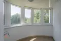 Apartamento 4 habitaciones 132 m² Minsk, Belarús