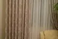 4 room house 201 m² Odesa, Ukraine