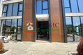 2 bedroom apartment 166 m² Obzor, Bulgaria