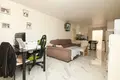 Maison 3 chambres 55 m² Torrevieja, Espagne