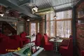 Restaurant 281 m² in Minsk, Belarus