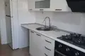 Kondominium 3 zimmer 130 m² Esenyurt, Türkei