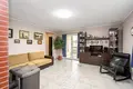 Дом 129 м² Юзуфовский сельский Совет, Беларусь