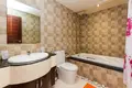 Propriété commerciale 658 m² à Rawai, Thaïlande