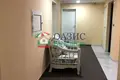 Wohnung 37 m² Nessebar, Bulgarien