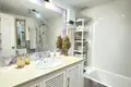 Apartamento 2 habitaciones 120 m² San Pedro Alcantara, Španjolska