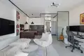 Appartement 2 chambres 53 m² en Krobia, Pologne