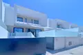 3 bedroom townthouse 143 m² Dolores, Spain