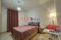 Wohnung 2 zimmer  in Bashkia Vlore, Albanien